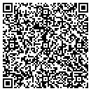 QR code with Timco Lawn Service contacts