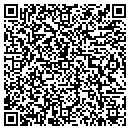 QR code with Xcel Concrete contacts