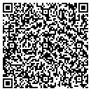 QR code with Can-AM Service contacts