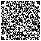 QR code with Sanchez Engineering Inc contacts