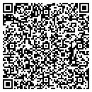 QR code with Kirby World contacts