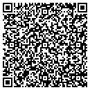 QR code with Florence Elementary contacts