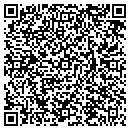 QR code with T W Clark LLC contacts