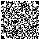QR code with Holiday Inn Corpus Christi contacts