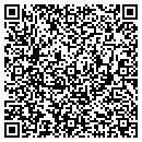 QR code with Securitech contacts