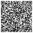 QR code with Two Guys Moving contacts
