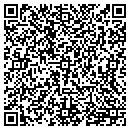 QR code with Goldsmith Group contacts