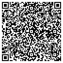 QR code with Whataburger contacts