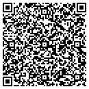 QR code with Googlegear contacts