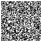 QR code with Performance Dynamics Intl contacts