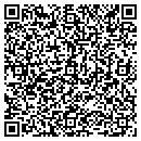 QR code with Jeran J Hooten DDS contacts