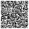 QR code with Eckerd contacts