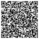 QR code with Kidd W Jay contacts