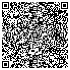 QR code with Agent Advisor Consulting Group contacts