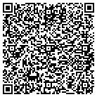 QR code with Jpm Aircraft Instruments Service contacts