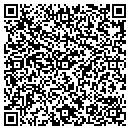 QR code with Back Perch Aviary contacts