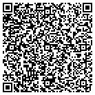 QR code with Bates-Rolf Funeral Home contacts