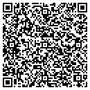 QR code with Changing Look Inc contacts