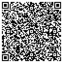 QR code with Calico Corners contacts