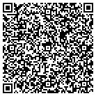 QR code with Kilgore Technology Corp contacts