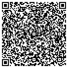 QR code with 3D Mechanical Service Co Inc contacts