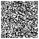 QR code with Compassionate Friends Inc contacts