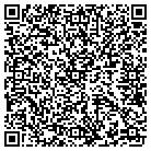 QR code with Palo Pinto Cmnty Head Start contacts