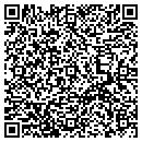 QR code with Doughnut King contacts