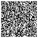 QR code with Caldwell Elementary contacts