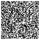 QR code with Security Distribution Co contacts