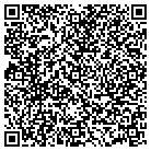 QR code with Rolnick Marilyn Design Assoc contacts
