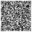 QR code with Zunker Electric contacts