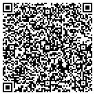 QR code with Integrity Telecommunication contacts
