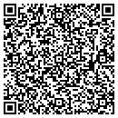QR code with Rlh Masonry contacts