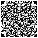 QR code with Lane Bryant contacts