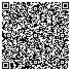 QR code with Wright Lindy and Dorothy contacts