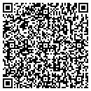 QR code with Liquor Stop contacts