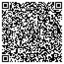 QR code with Vision Design Group contacts