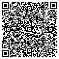 QR code with Marla Baley contacts