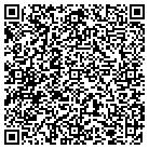 QR code with Valmor Driveshaft Service contacts