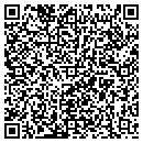 QR code with Double Stack Service contacts