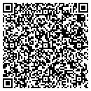 QR code with J&J Mechanical contacts