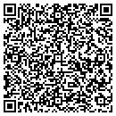 QR code with Excel Carpets Inc contacts