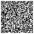 QR code with Imagine Express contacts