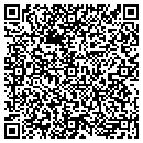 QR code with Vazquez Drywall contacts
