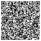 QR code with Bernards Bespoke Tailoring contacts
