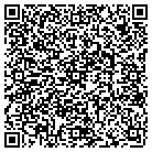 QR code with Central Cuts & Styles Salon contacts