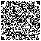 QR code with Onyx Limousine Service contacts