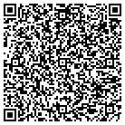 QR code with Holiday Inn Express Woodwy Wco contacts