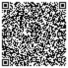 QR code with Metro Air Conditioning & Heating contacts